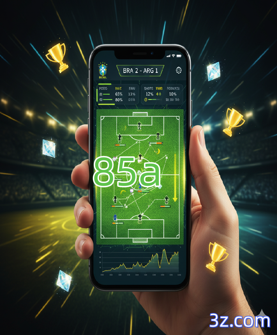 Imagem de fundo de jogo de Ação/Tiro