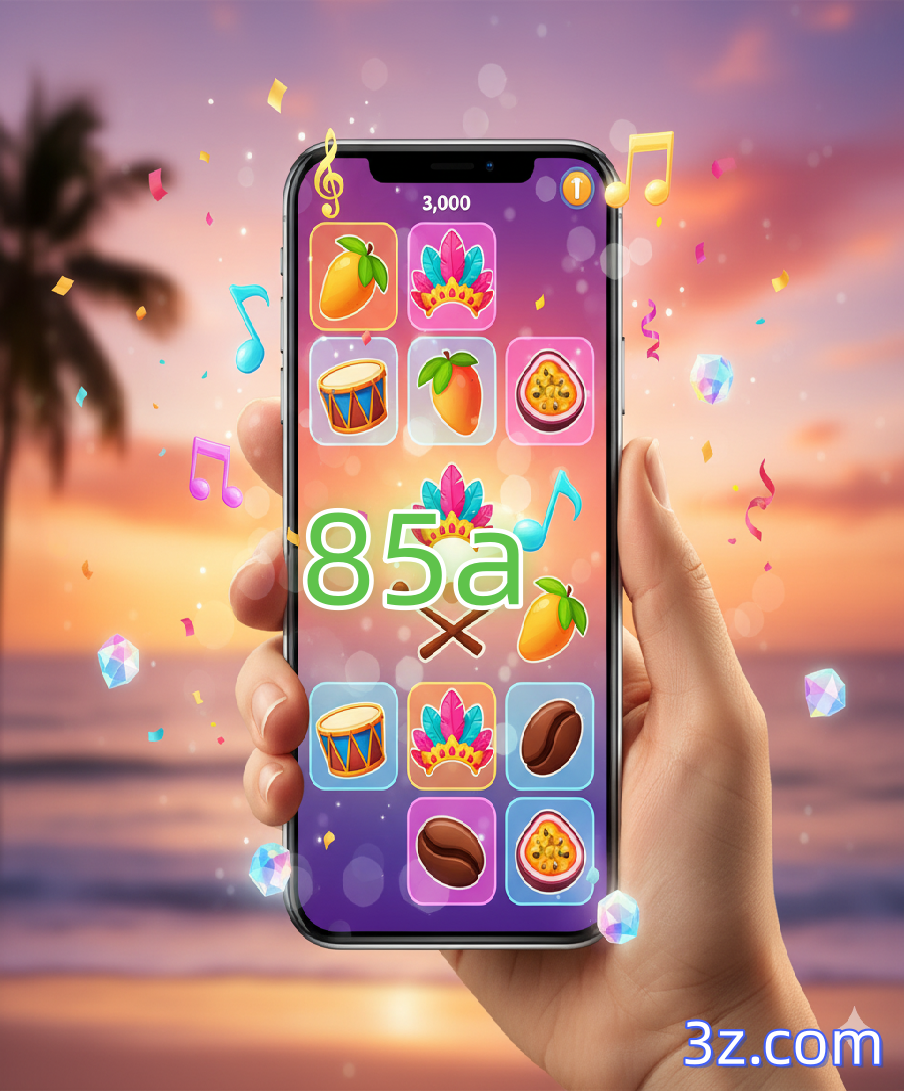 Imagem de fundo de jogo de Esportes/Corrida