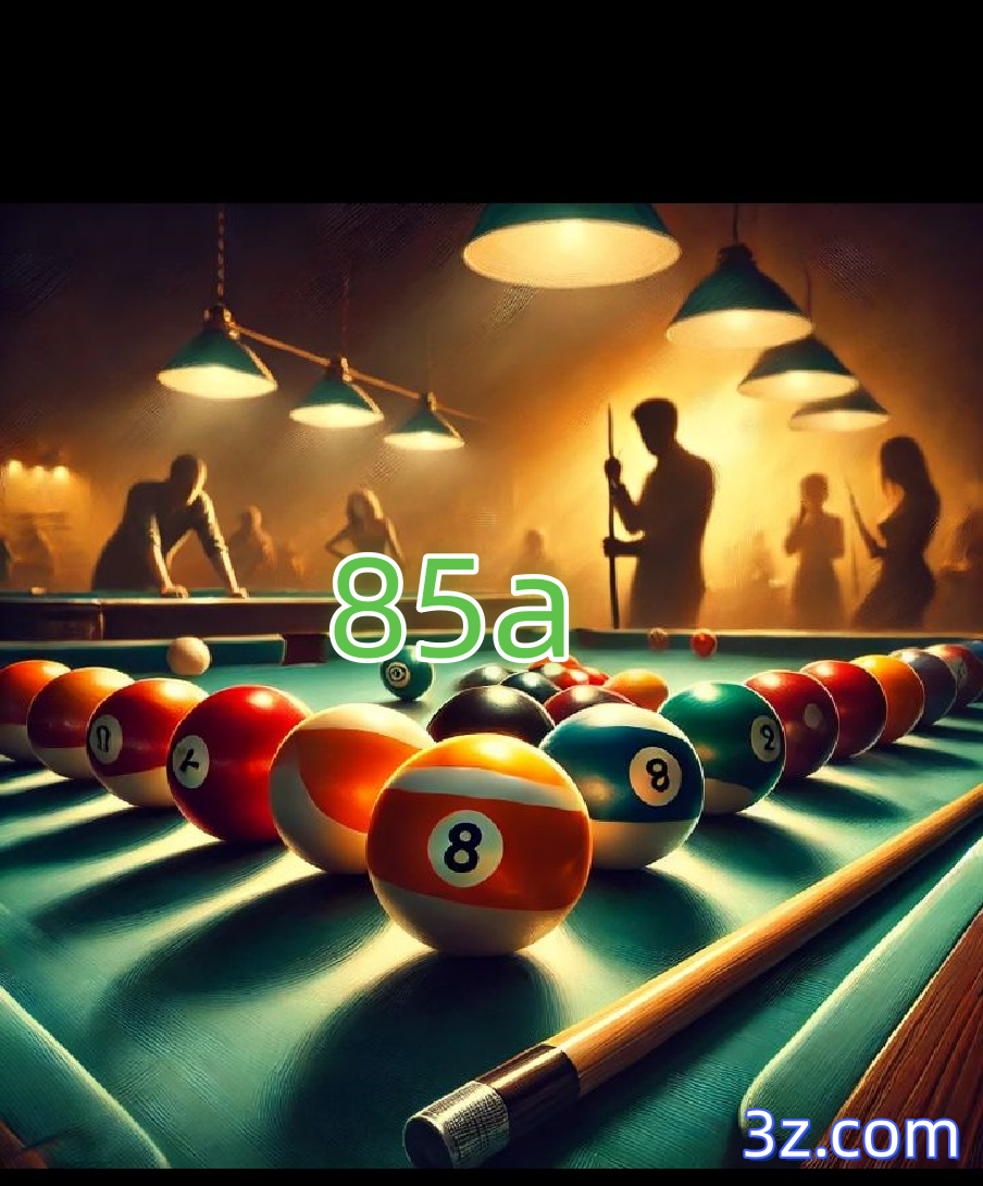 Imagem: Mão montando quebra-cabeça