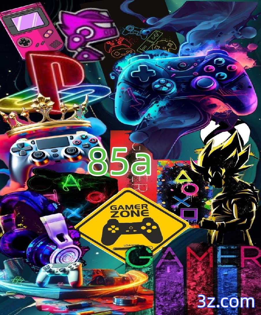 Imagem: Mulher jogando quebra-cabeça no celular