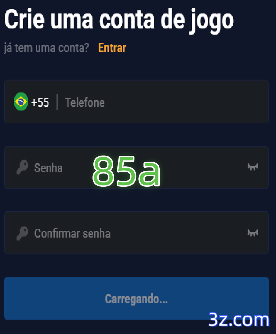 Imagem: Mãos Segurando um Smartphone