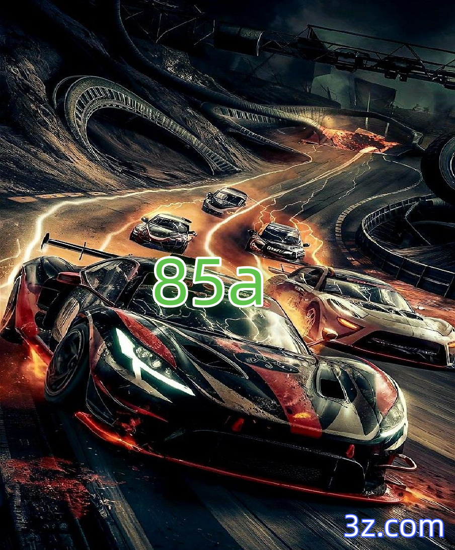 Banner: Jogos de Ação no aplicativo mobile