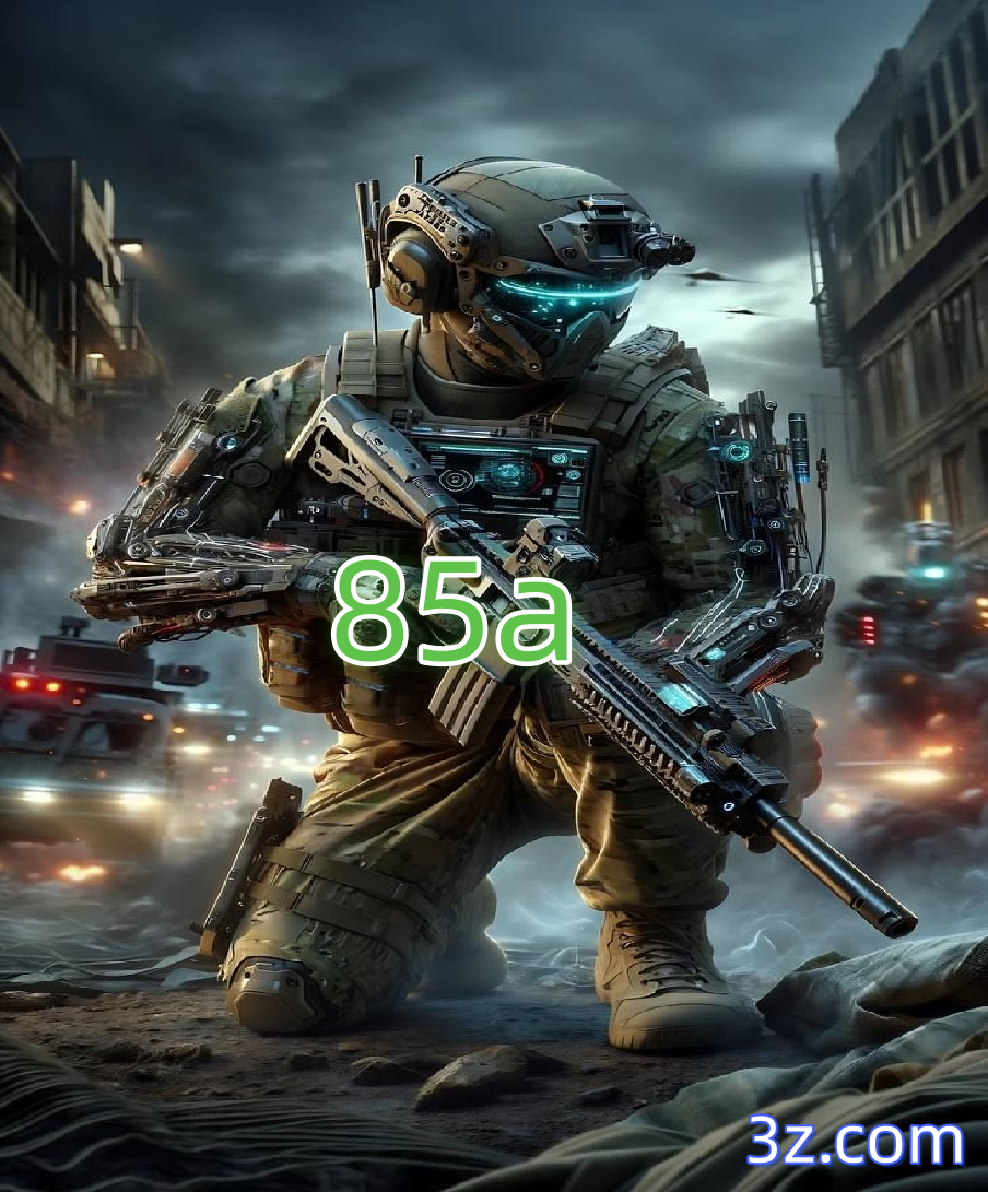 Banner: Comunidade de jogadores em jogos de ação