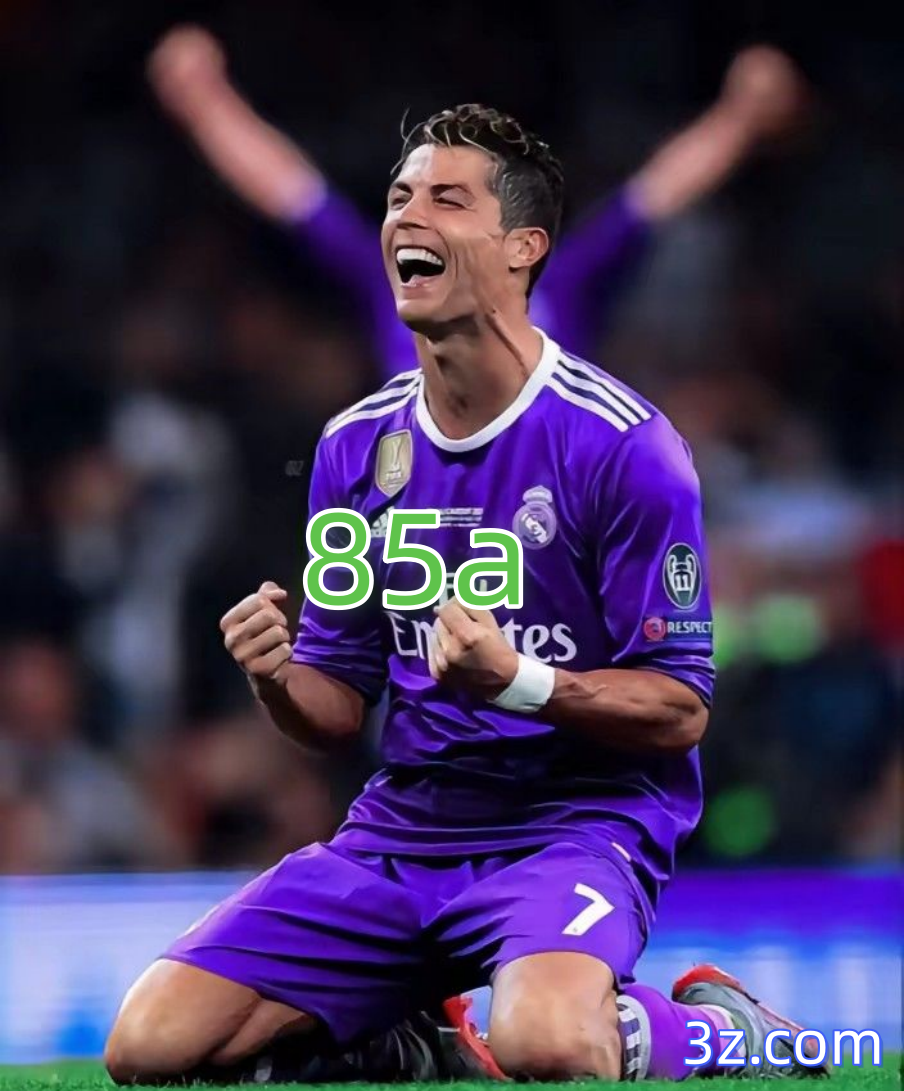 Banner de Futebol Virtual para Jogos de Esportes