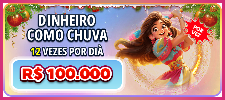 Aplicativo móvel 85a.com para iOS e Android