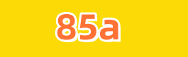 Logo 85a